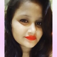 غرفة دردشة nicolesage11 دون اتصال