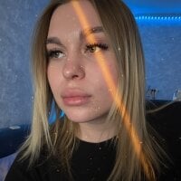 Evaaa_Babiesss webcam model