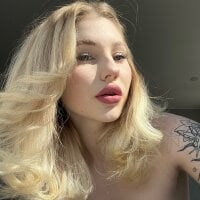Nicole_Soft's Profile Pic