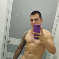 tuenfermerofavorito06