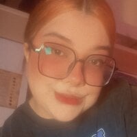 Banana_squirt