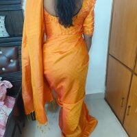 Telugu_nishaa