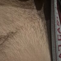 Crcr999 webcam model