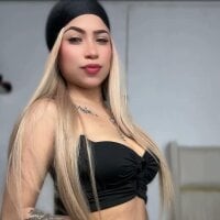 Dahana_22Live Webcam