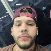 catire430 webcam