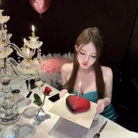 Yaya_1888Live Webcam