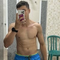 TheoZinh0
