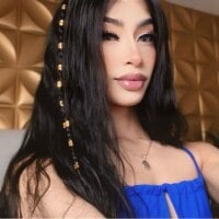 NahiaFox 프로필 사진
