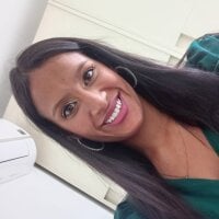 Lili_rousx webcam model