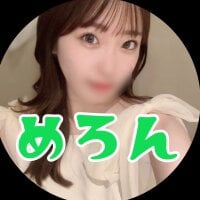 melon_ch's Avatar Pic