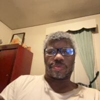 Jiren2000 webcam