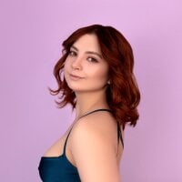 AuroraBell model avatar