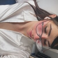 maria_felix webcam model