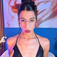 sofiaa_grey_ webcam