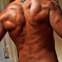 Jerome_nat22's Profile Pic