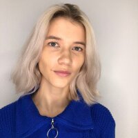 Offline chatovací místnost ClaireBarnett