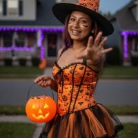 MARGARITA_cafe26 webcam