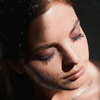 Mommy_Bunnyのオフラインチャットルーム