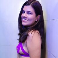 miss-kendal