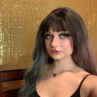 chief_queef420's Offline Chat Room