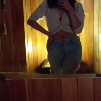 Sala de chat offline de kinky_Dani