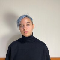 AnnettMacaula's Offline Chat Room