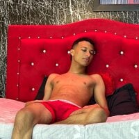 Juniorfox_