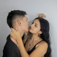 Zafiro_Chizuy
