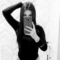 angelina_jolie18 webcam