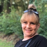 Ryslana0070Live Webcam