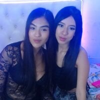 Offline chatovací místnost skinny_fantasy1