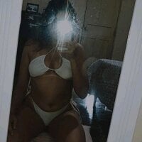 Lorrany_5678 webcam