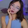 Adetta