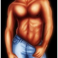 chico87 webcam