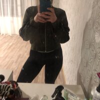 Josie_Cash webcam