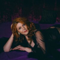 Almaz_Sky's Profile Photo