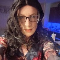 NinasNylonz webcam