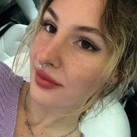 Tesa_Maris' Profile Pic