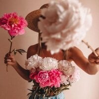 VanessaLegend: δωμάτιο συνομιλίας εκτός σύνδεσης