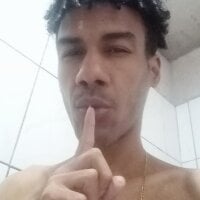 Ninoo5r model avatar