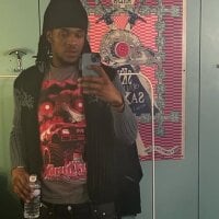 Rico123ggg webcam