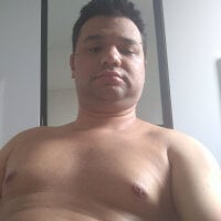 Crocante_Hot
