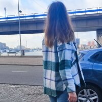 Dutchwondergoddes's Sex Videos & Recorded Cam Shows | Stripchat