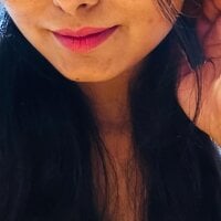 apni_lusty_natasha