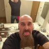 feetsquirtman88 Offline XXX-chat