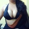 its_siya