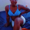 dads_ebonyz