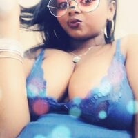 Indian_FireXX webcam