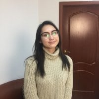 GilanaPluki offline chatszobája