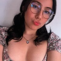 SweetPleassure_01